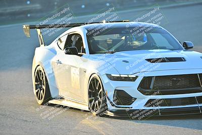 media/Oct-31-2025-Touge2Track (Fri) [[32c124376c]]/Group 1/Session 2 (Turns 3 and 10)/